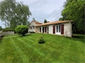 maison-villa à la vente
